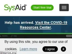 Sites similar to ilient.com