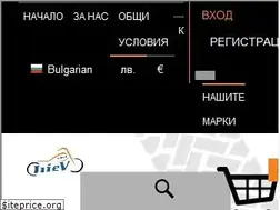 Sites similar to ilievmoto.bg