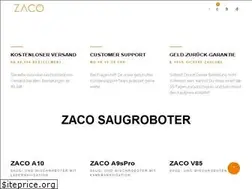Sites similar to ilife-germany.de
