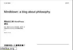 Sites similar to ilife.tw