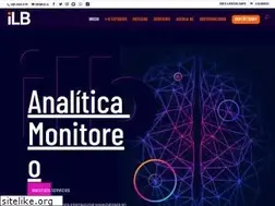 Sites similar to ilifebelt.com
