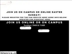 Sites similar to ilifepoint.com