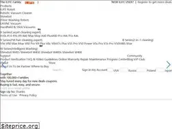 Sites similar to iliferobot.com