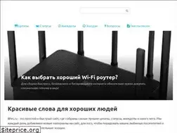 Sites similar to ilifes.ru