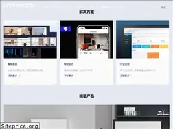 Sites similar to ilifesmart.com