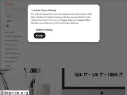 Sites similar to ilifestylehut.com