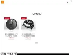 Sites similar to ilifetaiwan.com