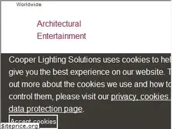 Sites similar to ilight.co.uk