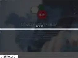 Sites similar to iliia.it