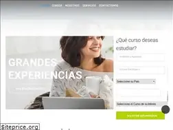 Sites similar to iliiet.com