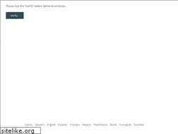 Sites similar to ilija-bozoljac.net