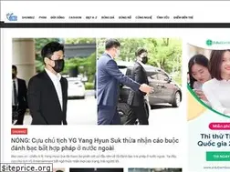 Sites similar to ilike.com.vn