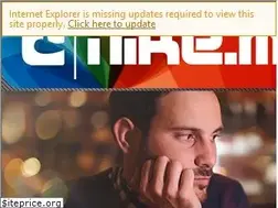Sites similar to ilike.mk