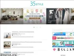 Sites similar to ilike.style