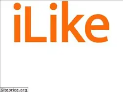 Sites similar to ilike.uz