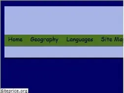 Sites similar to ilike2learn.com