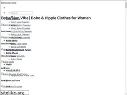 Sites similar to ilikealot.com