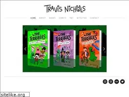 Sites similar to ilikeapplejuice.com