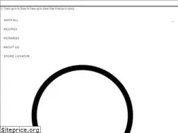 Sites similar to ilikechike.com