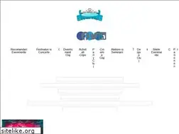Sites similar to ilikecluj.ro