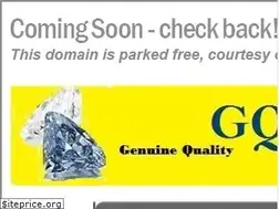Sites similar to ilikeinvesting.com