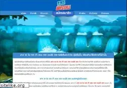 Sites similar to ilikemystyle.net