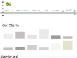 Sites similar to ilikeoi.com