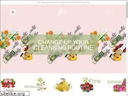 Sites similar to ilikeorganics.ca