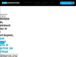 Sites similar to ilikeprod.ru
