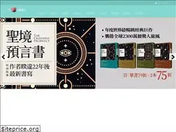 Sites similar to ilikeradio.asia