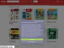 Sites similar to ilikesales.es