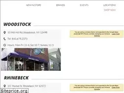 Sites similar to ilikeshoes.com
