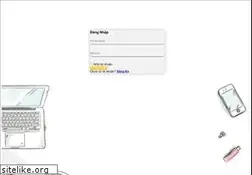 Sites similar to ilikesub.com