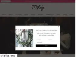 Sites similar to ilikethatlamp.com