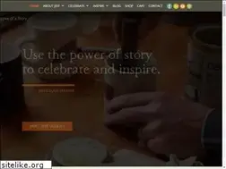 Sites similar to ilikethatstory.net