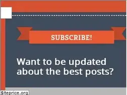 Sites similar to ilikethesepixels.com