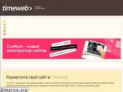 Sites similar to iliketocook.ru