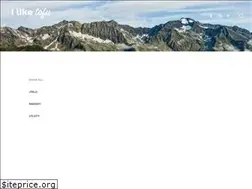 Sites similar to iliketofu.cz