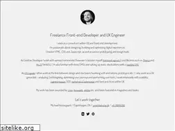 Sites similar to iliketoplay.dk