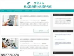 Sites similar to iliketrading.net