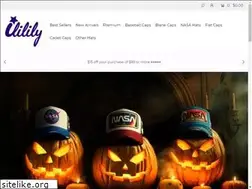 Sites similar to ililily.com