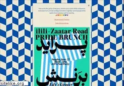 Sites similar to ililinyc.com