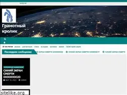 Sites similar to ilim.kz