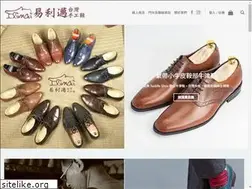 Sites similar to ilimai.com