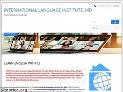 Sites similar to ilimd.com