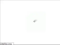 Sites similar to ilimfaziletvakfi.org.tr