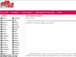 Sites similar to ilimiz.net