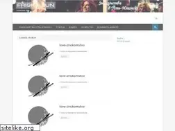 Sites similar to ilimsk.friska.fun