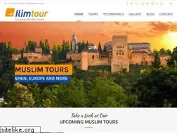Sites similar to ilimtour.com