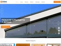 Sites similar to ilina.bg